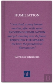 Humiliation