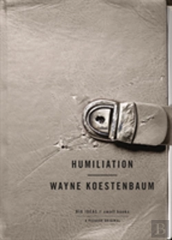Bertrand.pt - Humiliation
