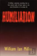 Humiliation