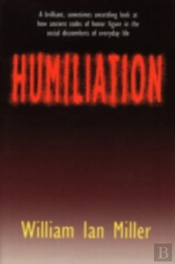 Bertrand.pt - Humiliation