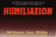 Humiliation