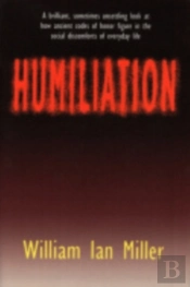 Humiliation