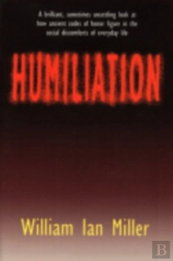 Bertrand.pt - Humiliation