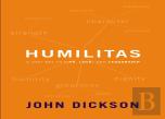 Humilitas