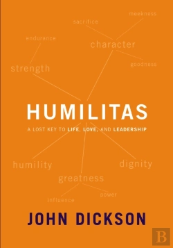 Bertrand.pt - Humilitas