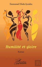 Humilité Et Gloire