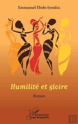 Bertrand.pt - Humilité Et Gloire