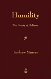 Humility