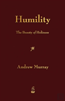 Bertrand.pt - Humility