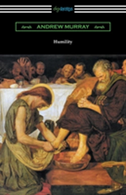 Bertrand.pt - Humility