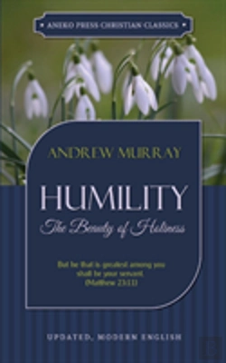 Bertrand.pt - Humility