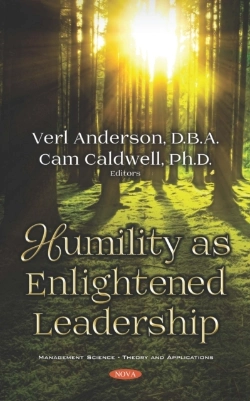 Bertrand.pt - Humility As Enlightened Leadership