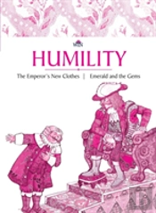 Humility