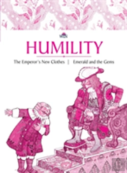 Bertrand.pt - Humility