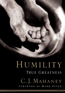 Bertrand.pt - Humility