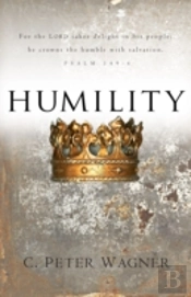 Humility