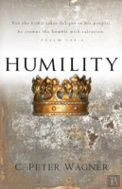 Bertrand.pt - Humility