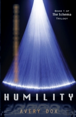 Bertrand.pt - Humility