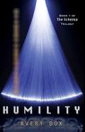 Humility