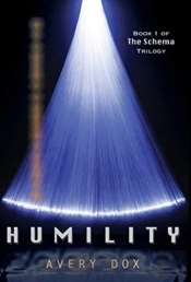 Humility