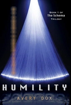 Bertrand.pt - Humility