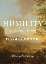 Humility