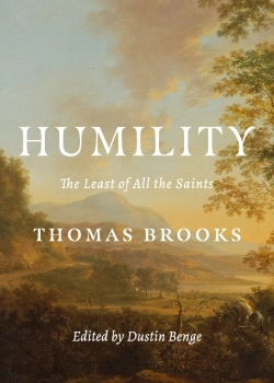 Bertrand.pt - Humility