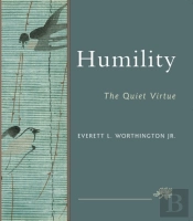 Humility
