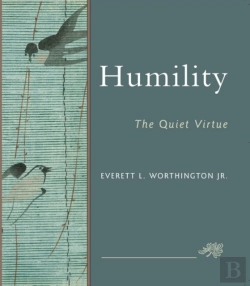 Bertrand.pt - Humility