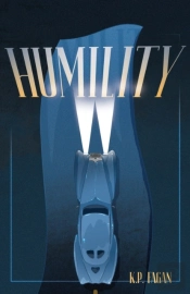 Humility