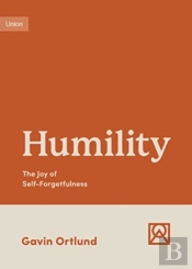 Humility