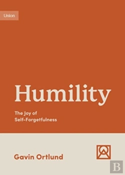 Bertrand.pt - Humility