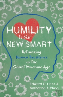 Bertrand.pt - Humility Is The New Smart