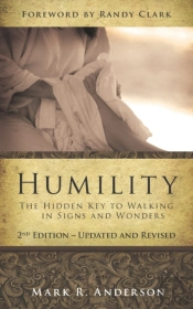 Humility