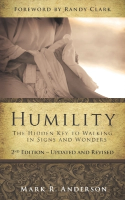 Bertrand.pt - Humility