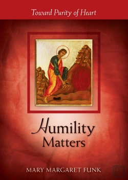 Bertrand.pt - Humility Matters