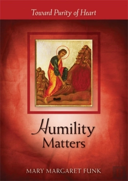 Bertrand.pt - Humility Matters