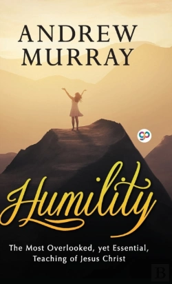 Bertrand.pt - Humility
