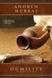 Humility