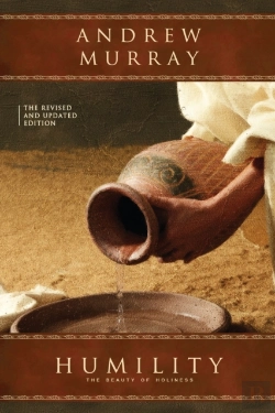 Bertrand.pt - Humility