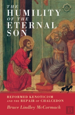 Bertrand.pt - Humility Of The Eternal Son