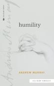 Humility (Sea Harp Timeless Series)