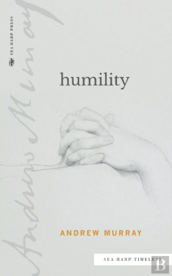 Bertrand.pt - Humility (Sea Harp Timeless Series)