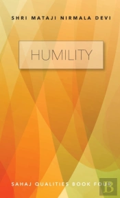 Humility