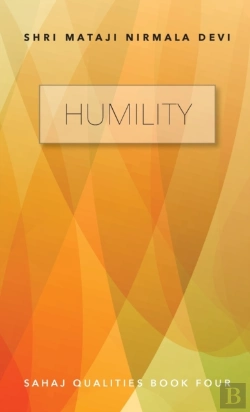 Bertrand.pt - Humility