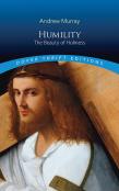 Humility: The Beauty Of Holiness