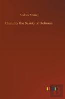 Humility The Beauty Of Holiness