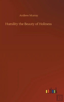 Bertrand.pt - Humility The Beauty Of Holiness