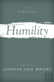Humility