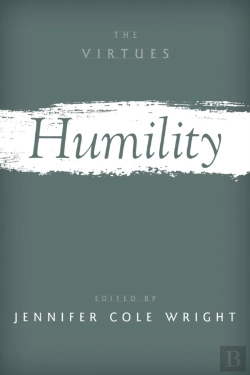 Bertrand.pt - Humility